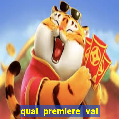 qual premiere vai passar o jogo do bahia